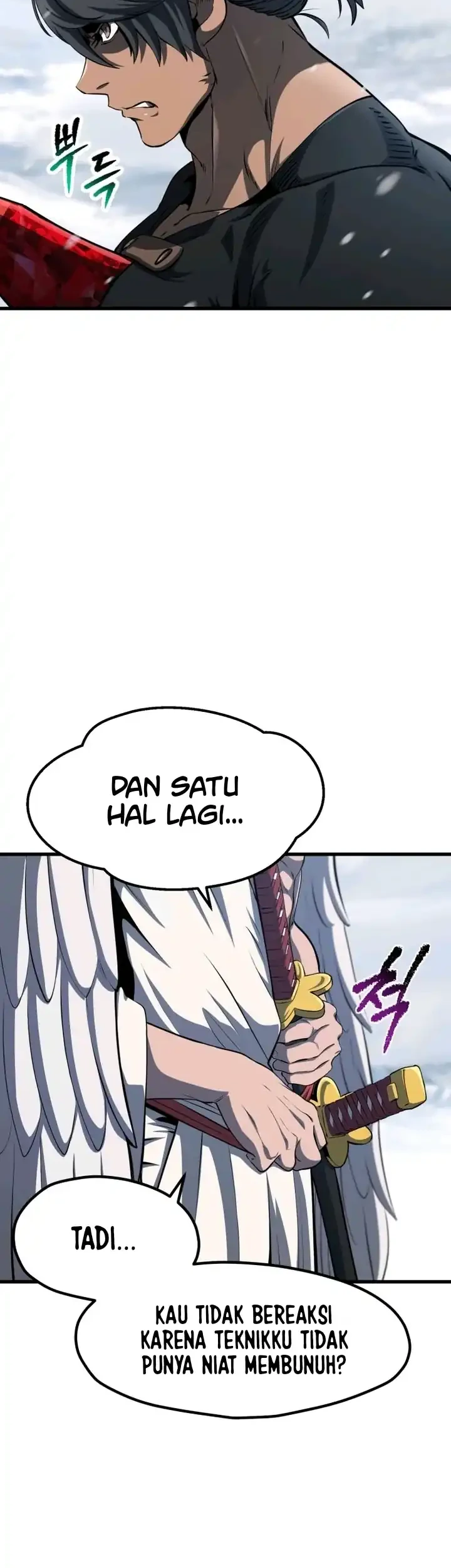 Chapter 287 - halaman 48