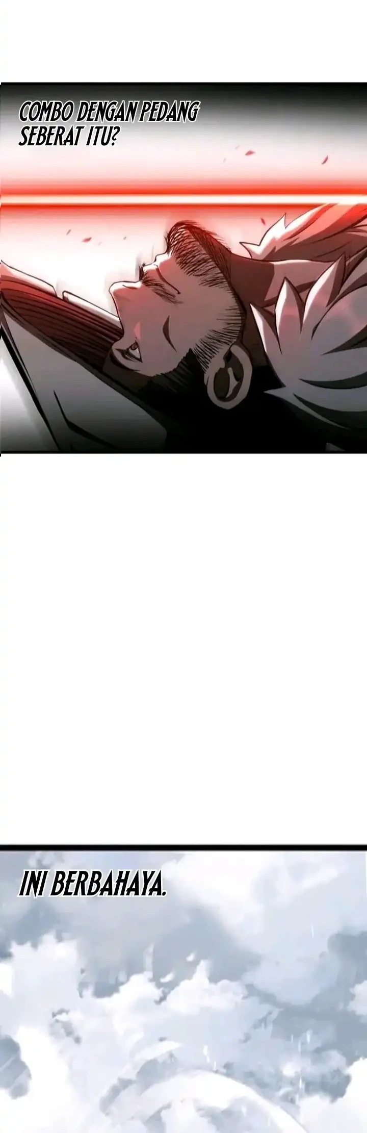 Chapter 287 - halaman 54