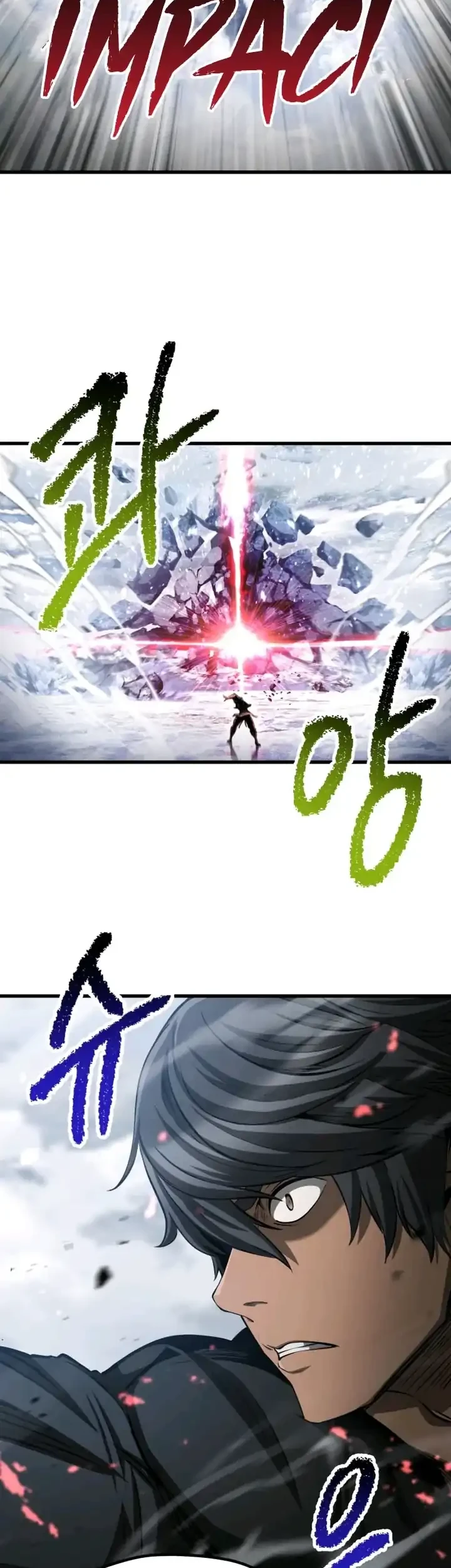 Chapter 287 - halaman 57