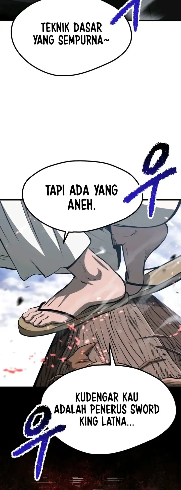 Chapter 287 - halaman 58