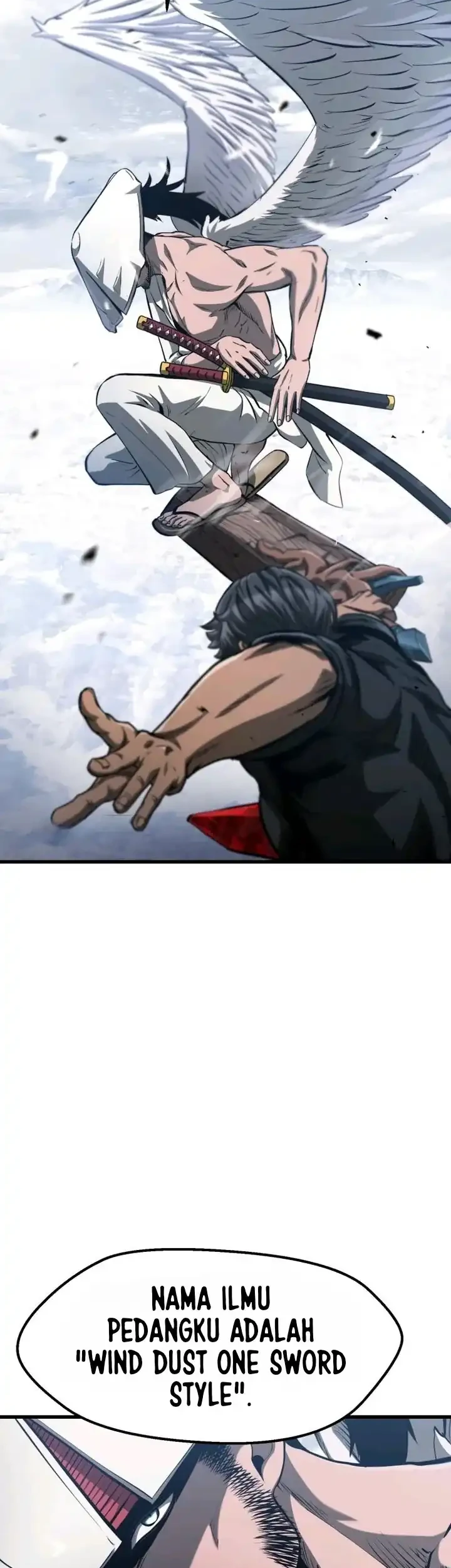 Chapter 287 - halaman 60