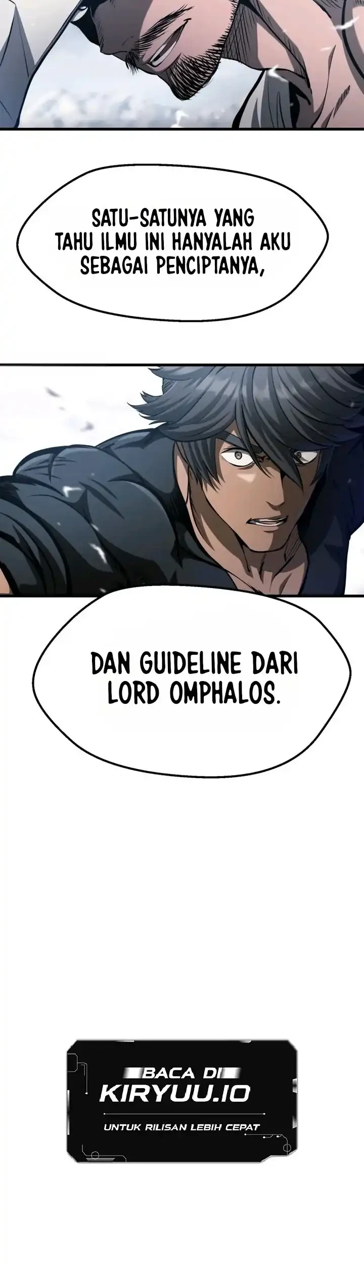Chapter 287 - halaman 61