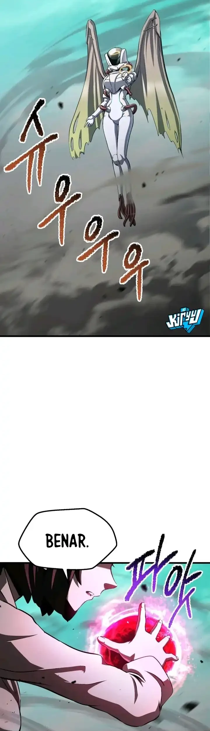 Chapter 287 - halaman 5