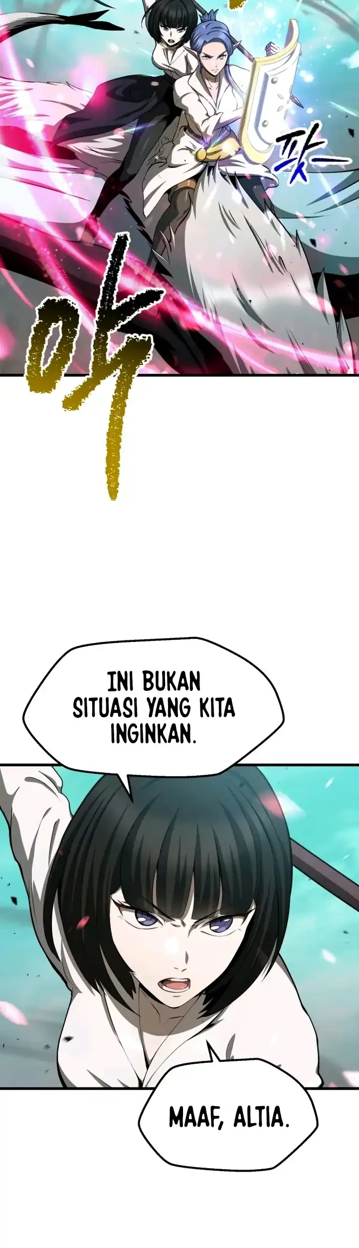 Chapter 287 - halaman 8