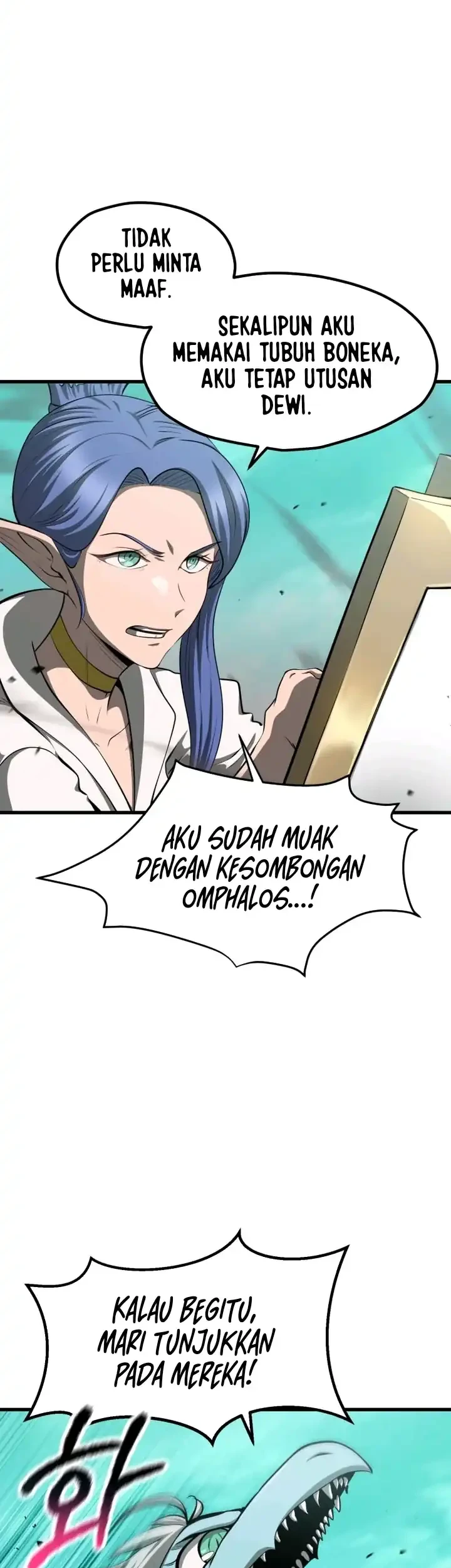 Chapter 287 - halaman 9
