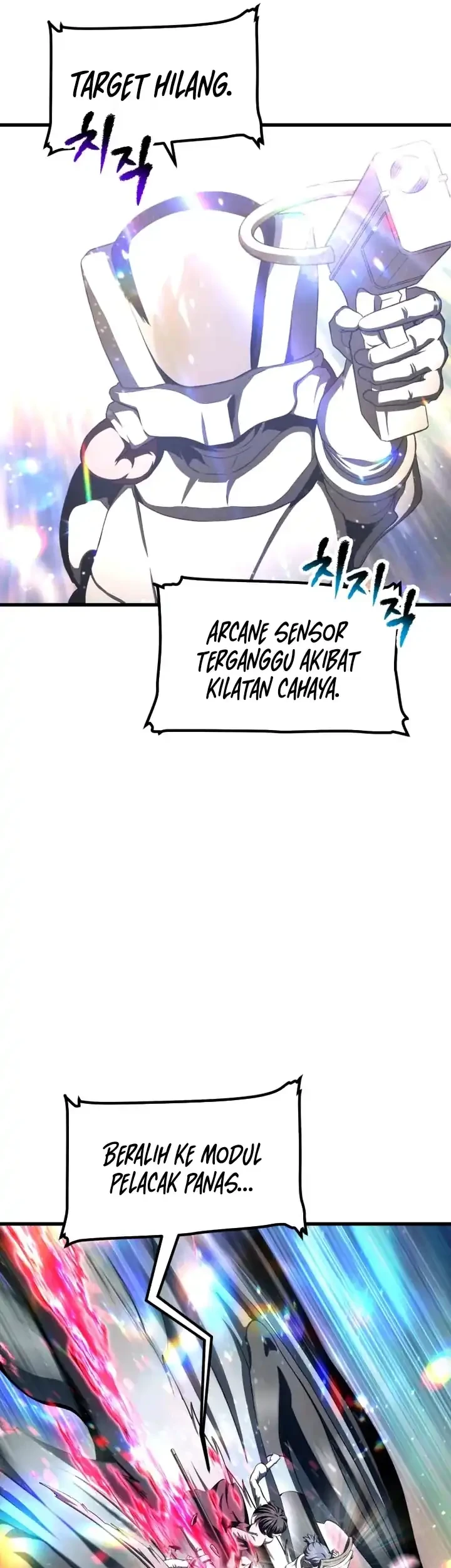 Chapter 287 - halaman 15
