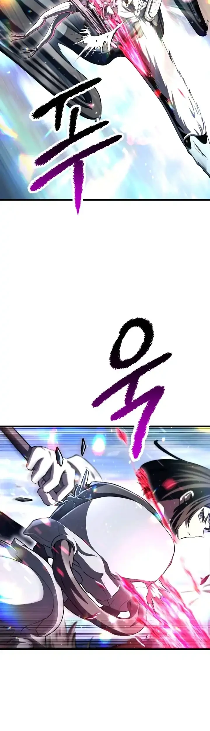 Chapter 287 - halaman 16