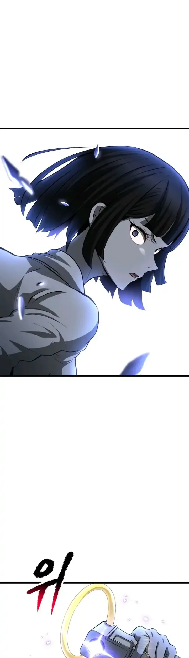 Chapter 287 - halaman 17
