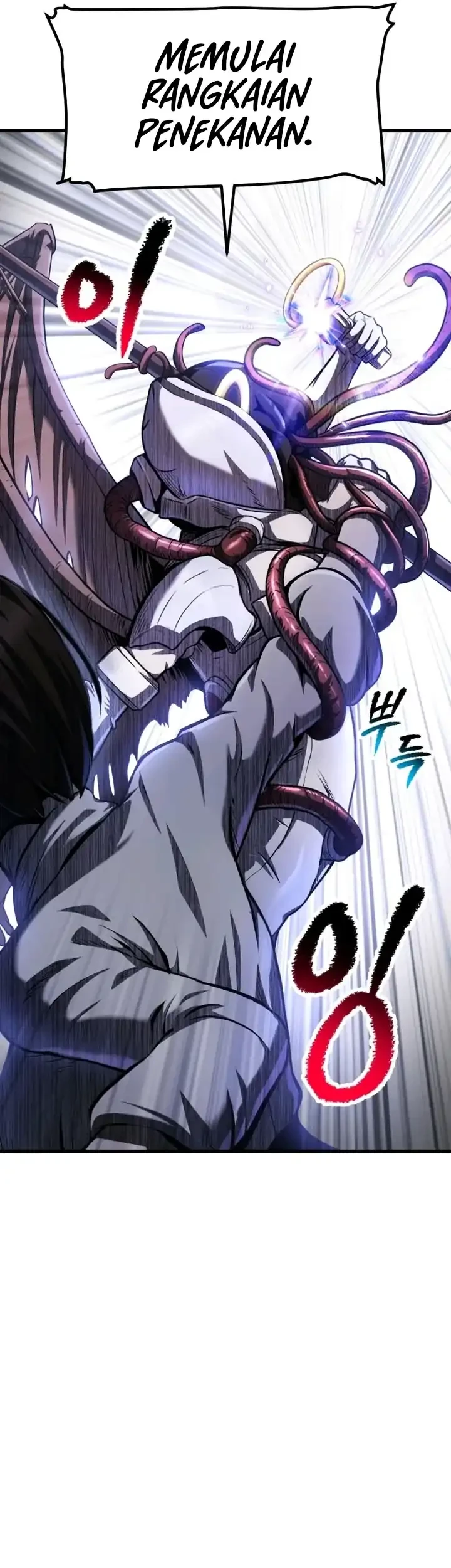 Chapter 287 - halaman 19