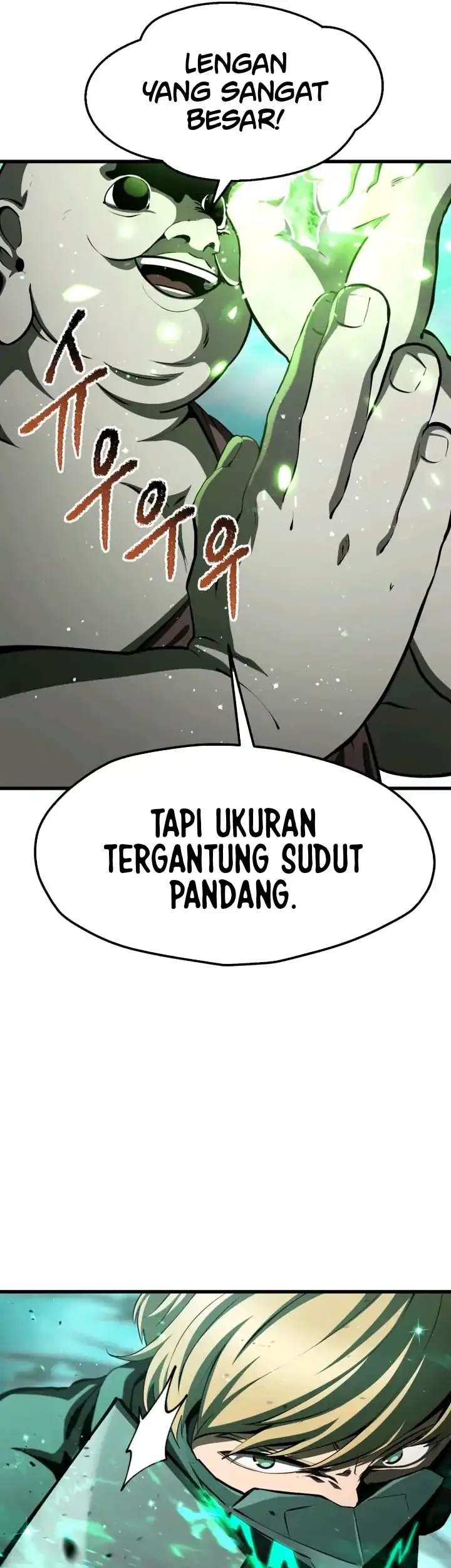 Chapter 287 - halaman 23