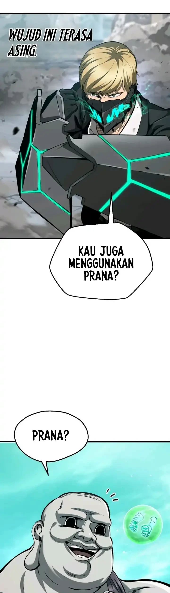 Chapter 287 - halaman 27