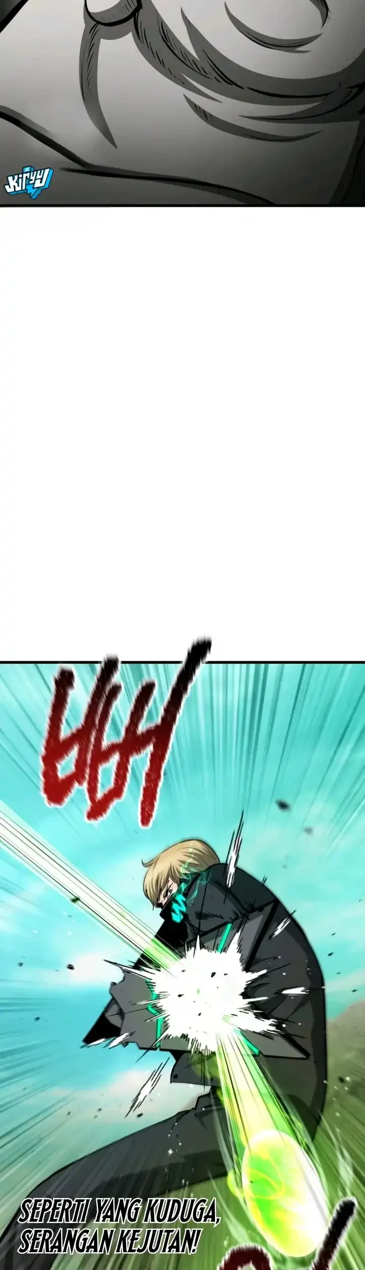 Chapter 287 - halaman 29