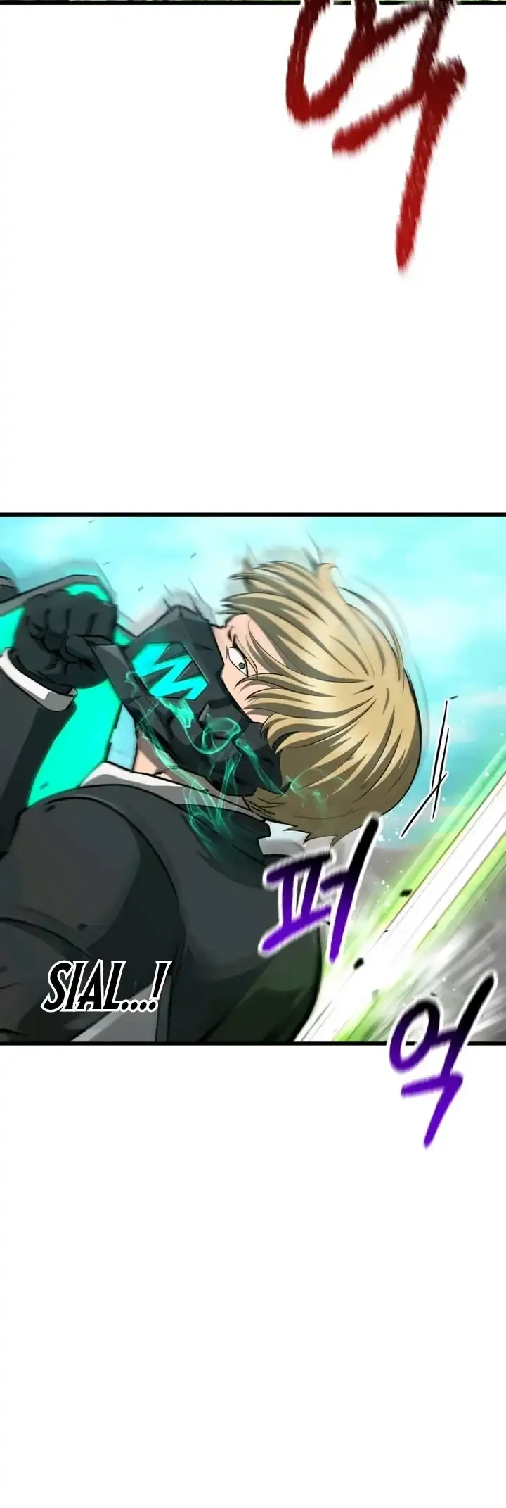 Chapter 287 - halaman 30