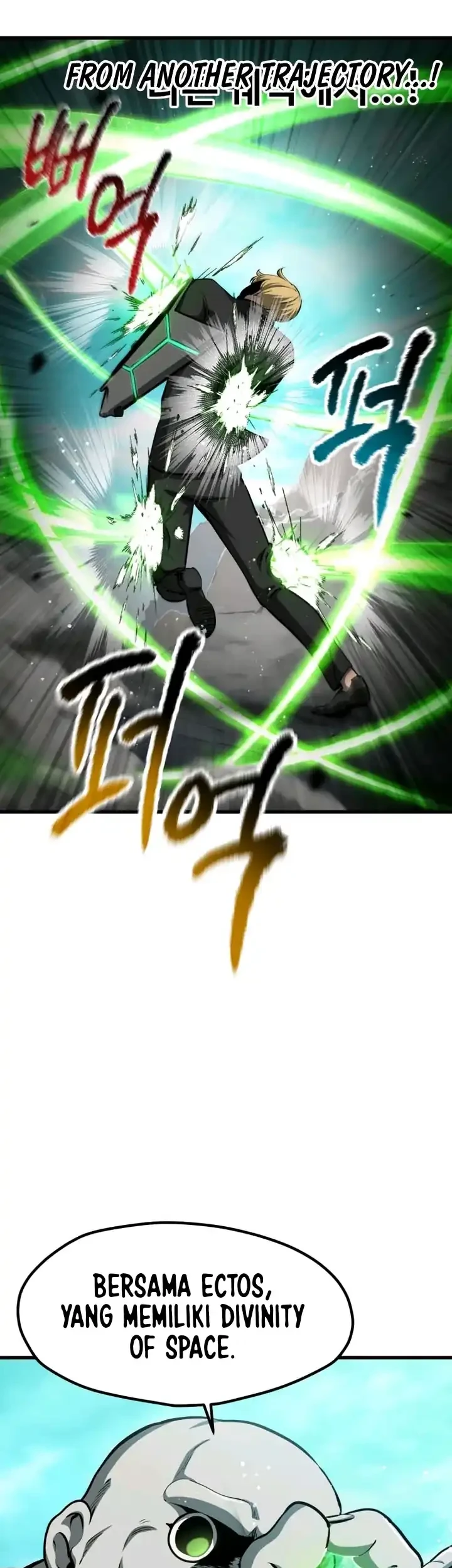 Chapter 287 - halaman 31