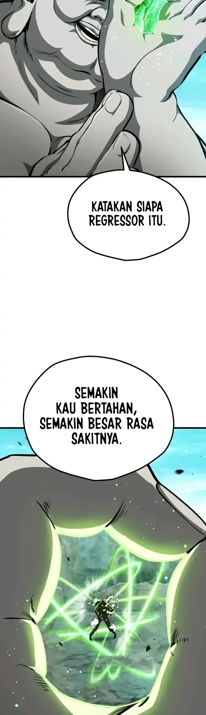 Chapter 287 - halaman 32