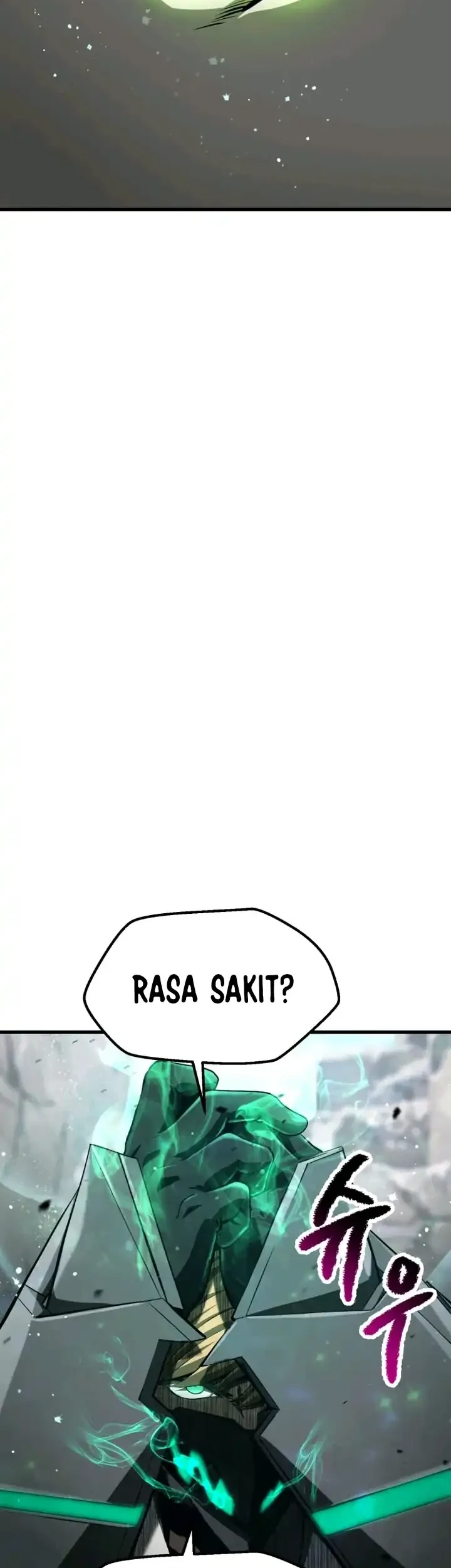 Chapter 287 - halaman 33