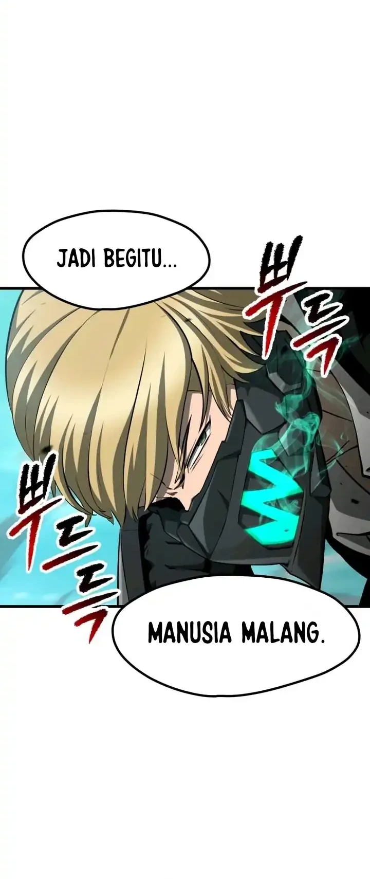 Chapter 287 - halaman 38
