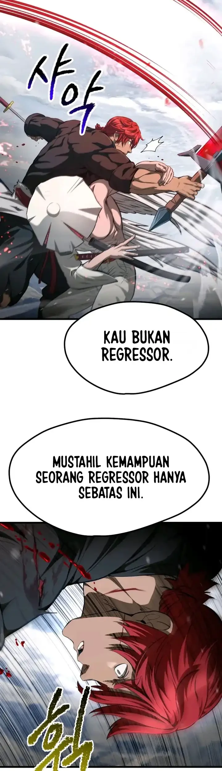 Chapter 288 - halaman 40