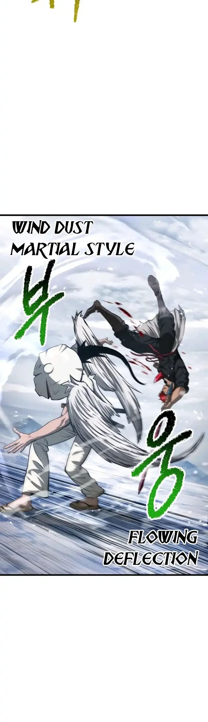 Chapter 288 - halaman 41