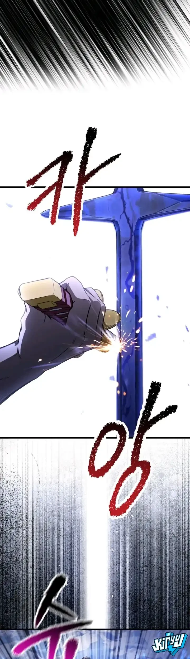 Chapter 288 - halaman 45