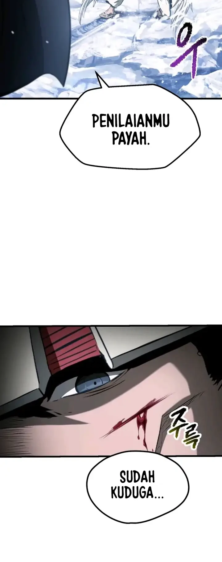 Chapter 288 - halaman 50