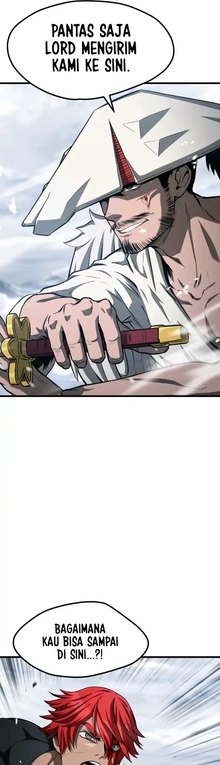 Chapter 288 - halaman 51