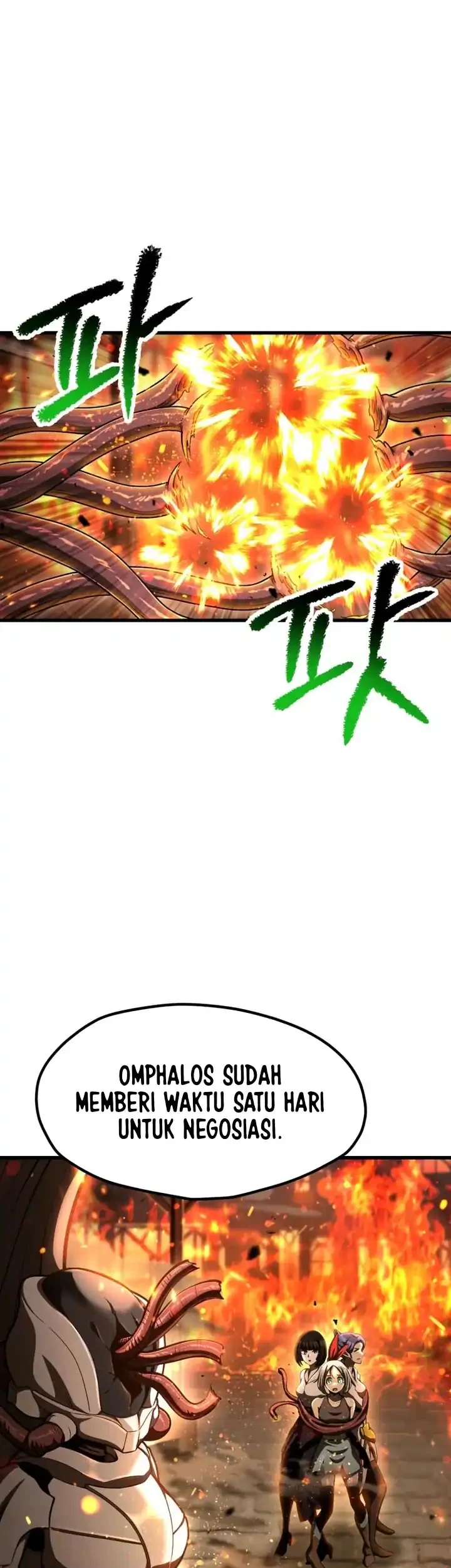 Chapter 288 - halaman 55