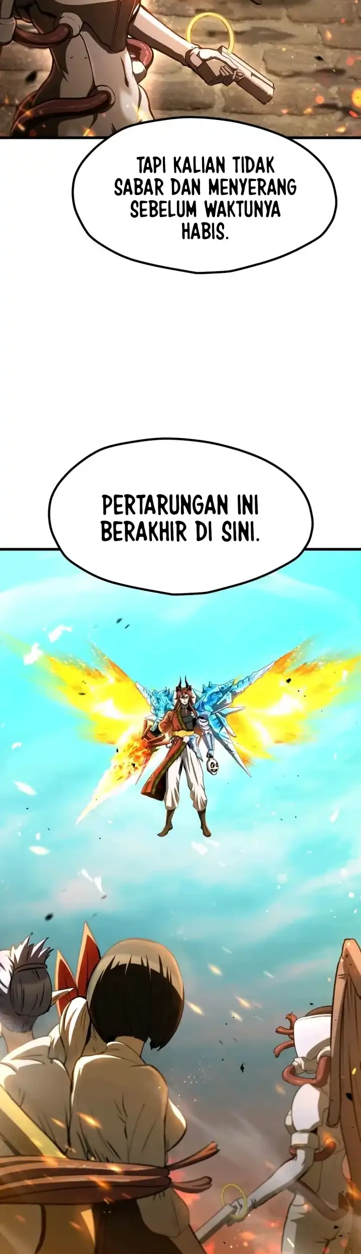 Chapter 288 - halaman 56