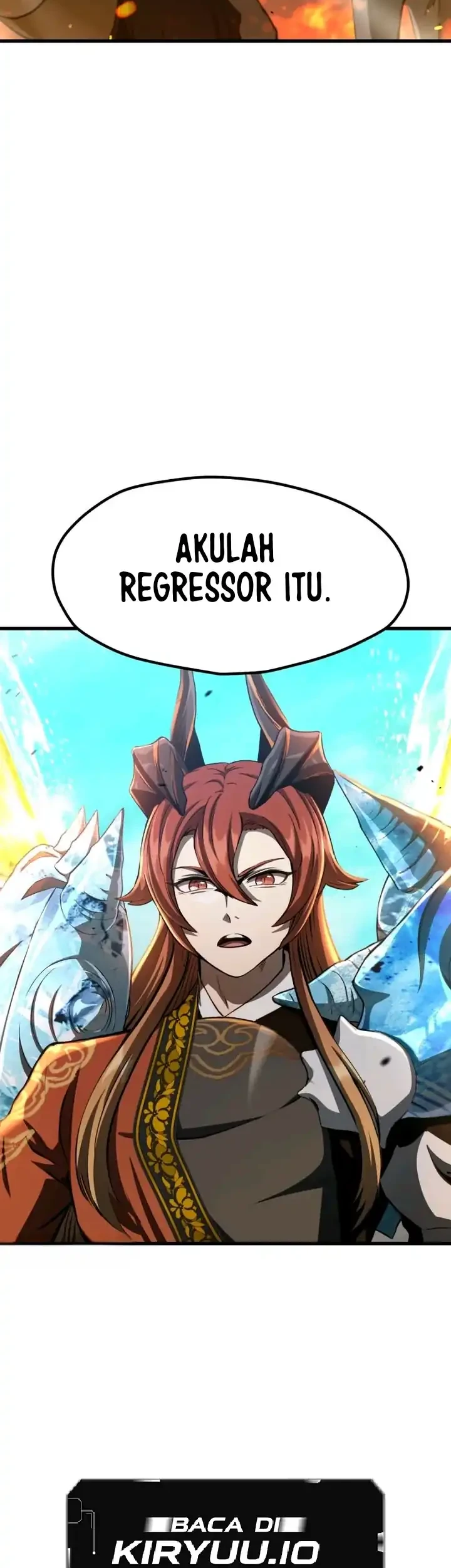 Chapter 288 - halaman 57