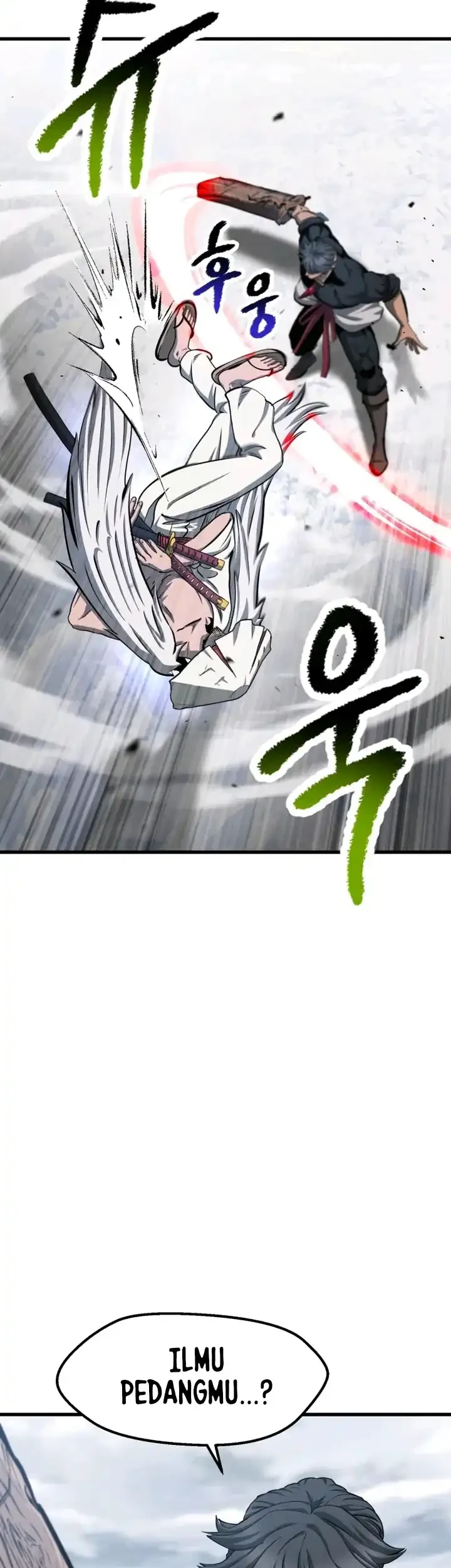 Chapter 288 - halaman 9