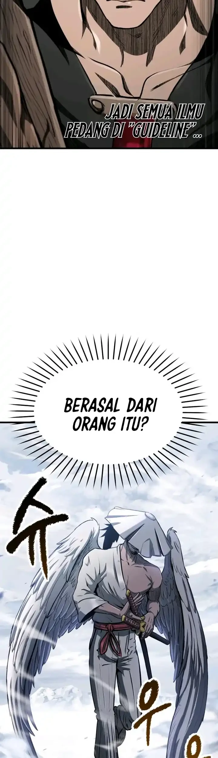 Chapter 288 - halaman 13