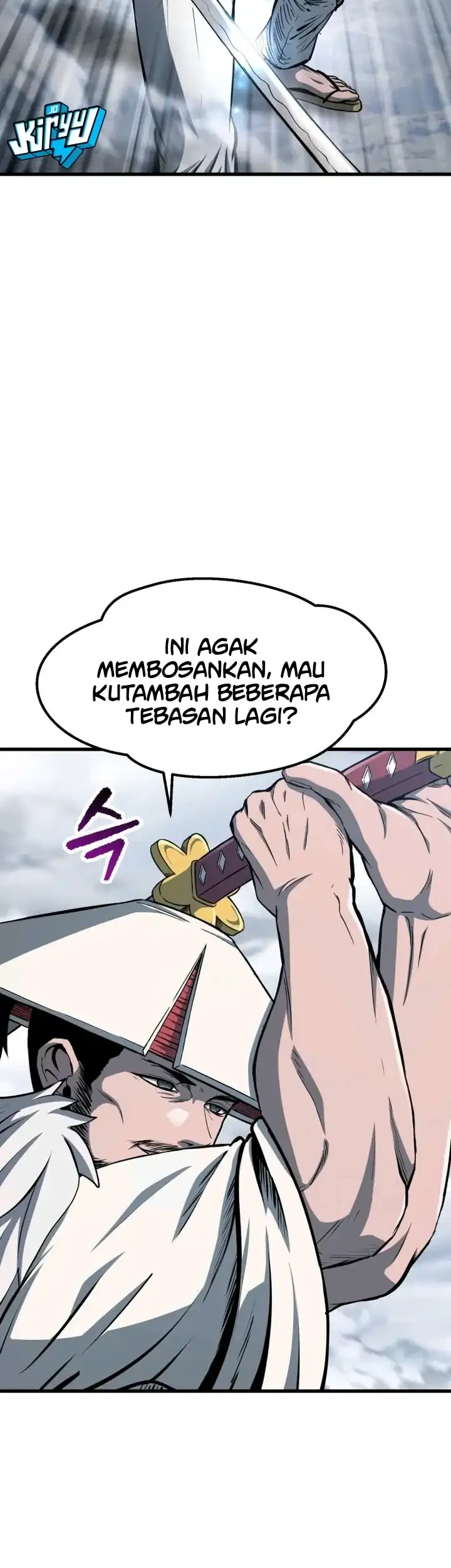Chapter 288 - halaman 21