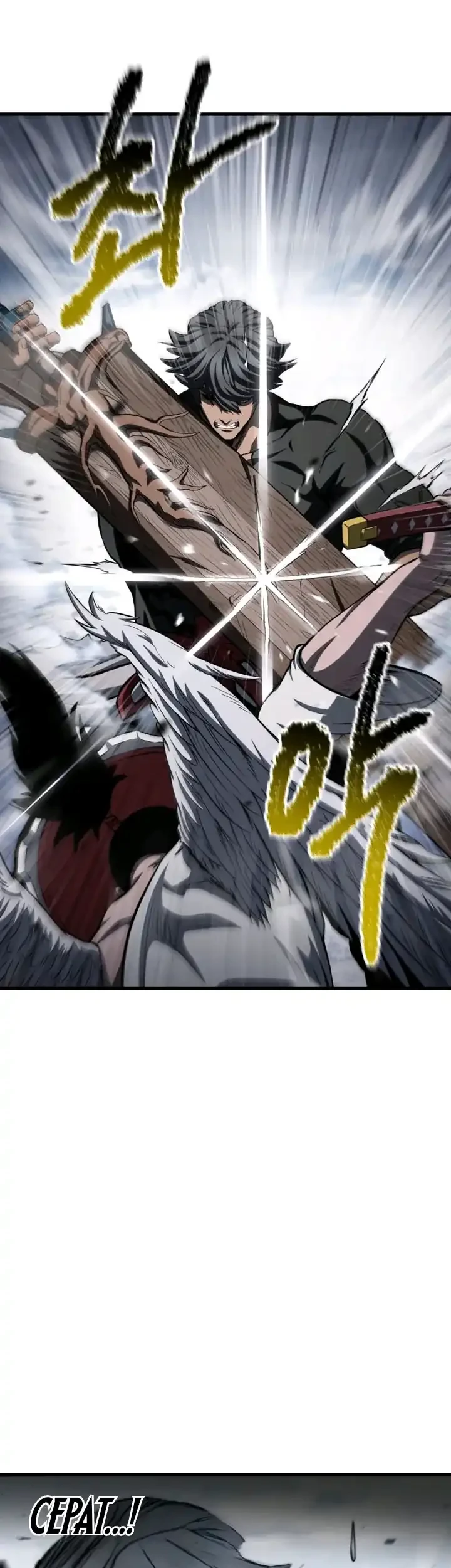 Chapter 288 - halaman 23