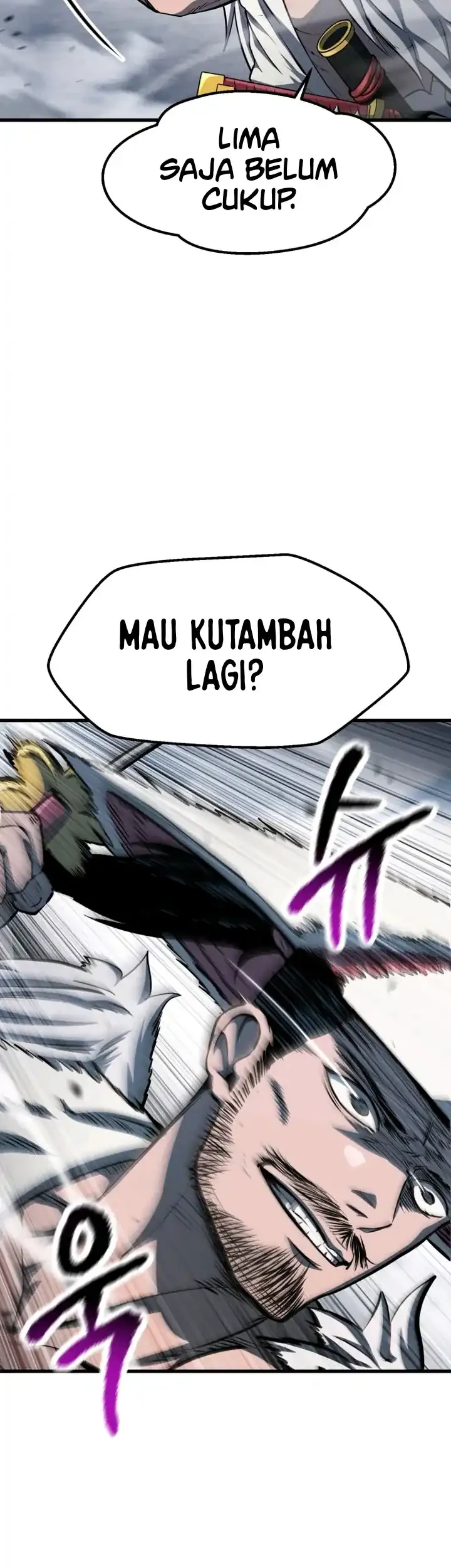 Chapter 288 - halaman 25