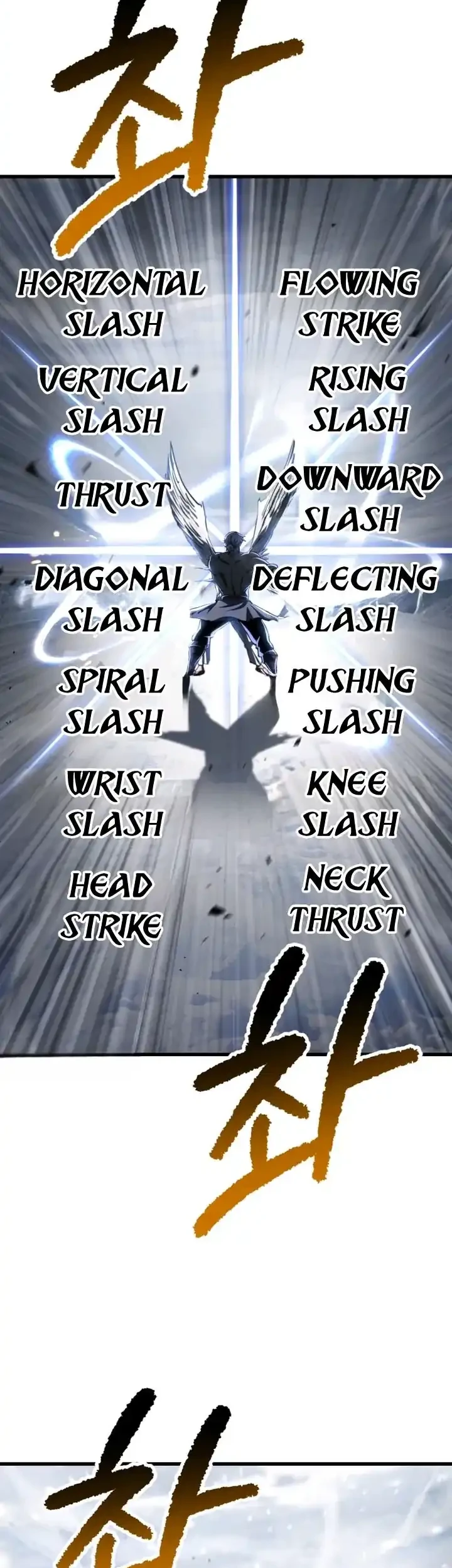 Chapter 288 - halaman 28