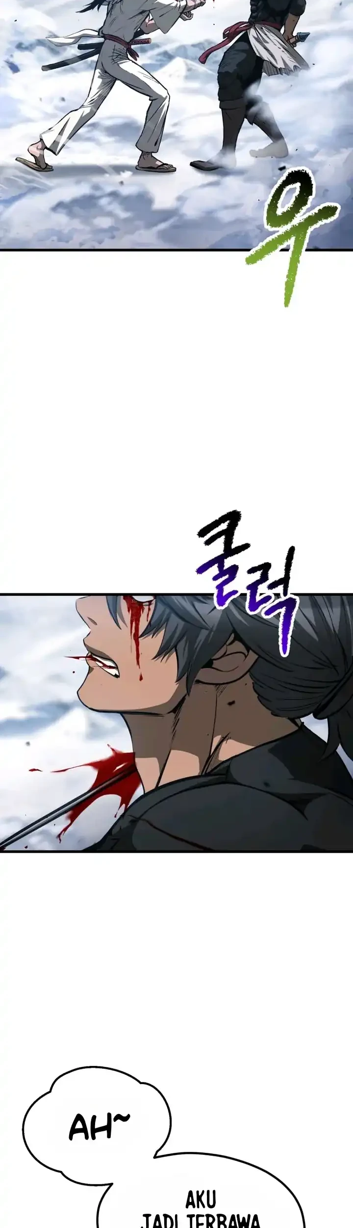 Chapter 288 - halaman 32