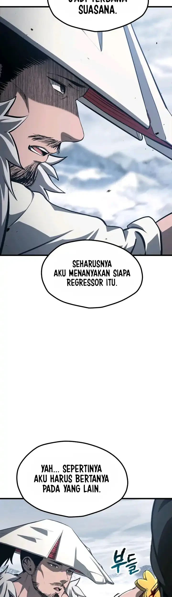 Chapter 288 - halaman 33