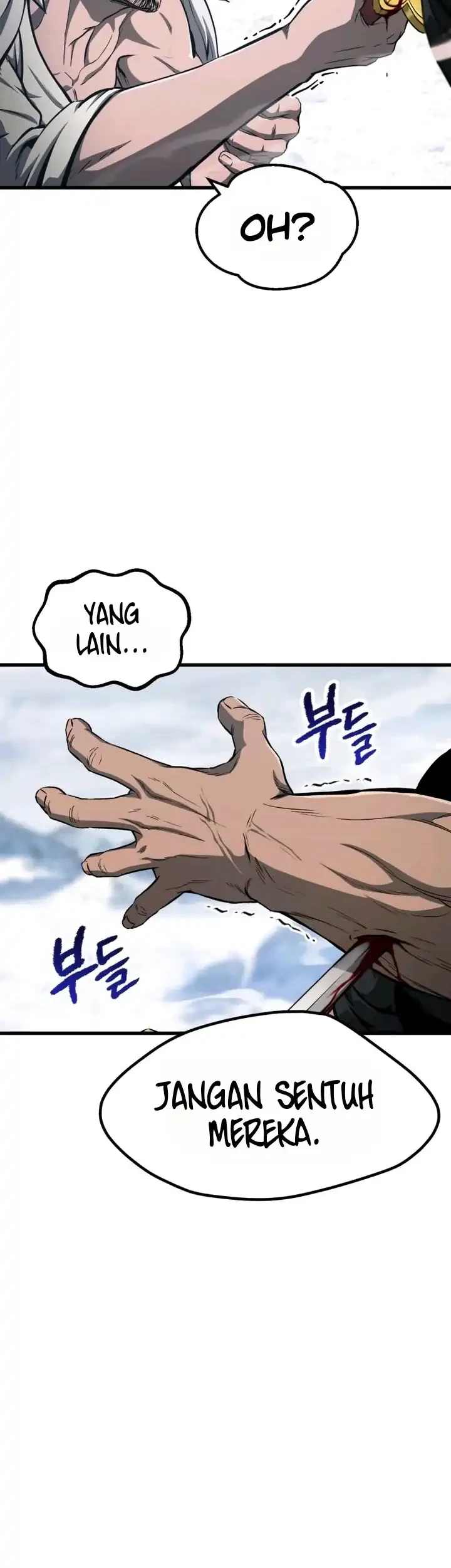 Chapter 288 - halaman 34