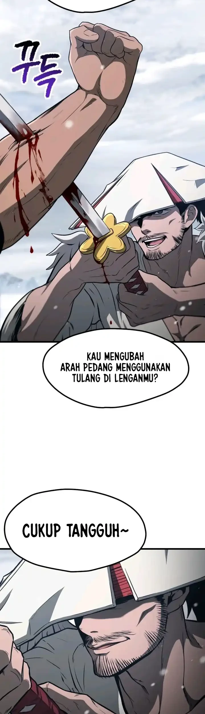 Chapter 288 - halaman 36