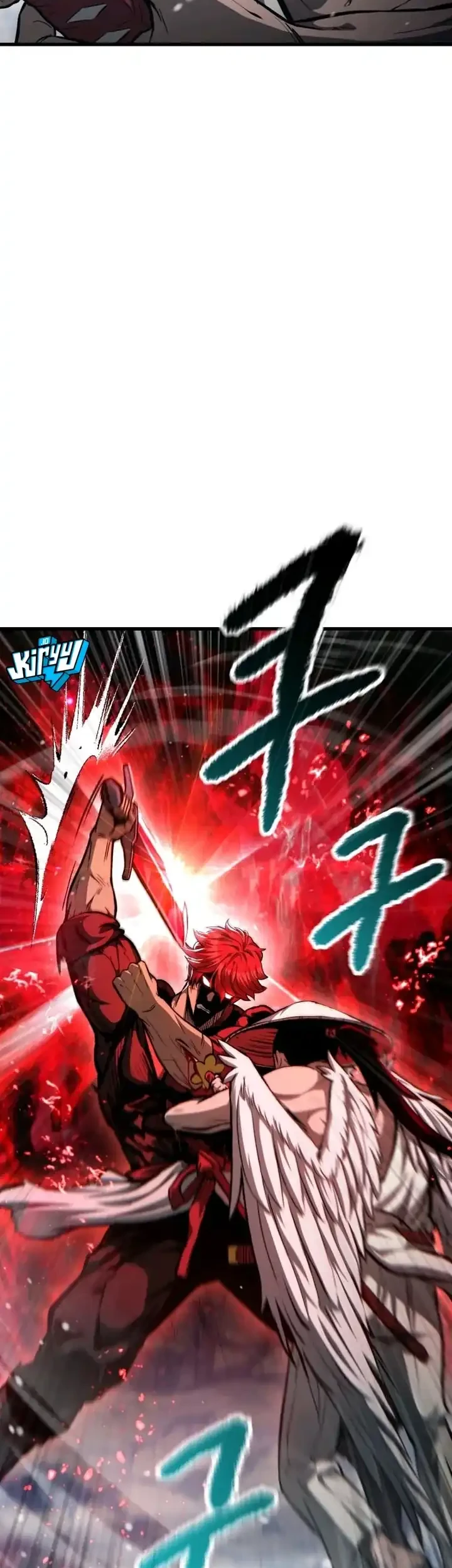 Chapter 288 - halaman 37