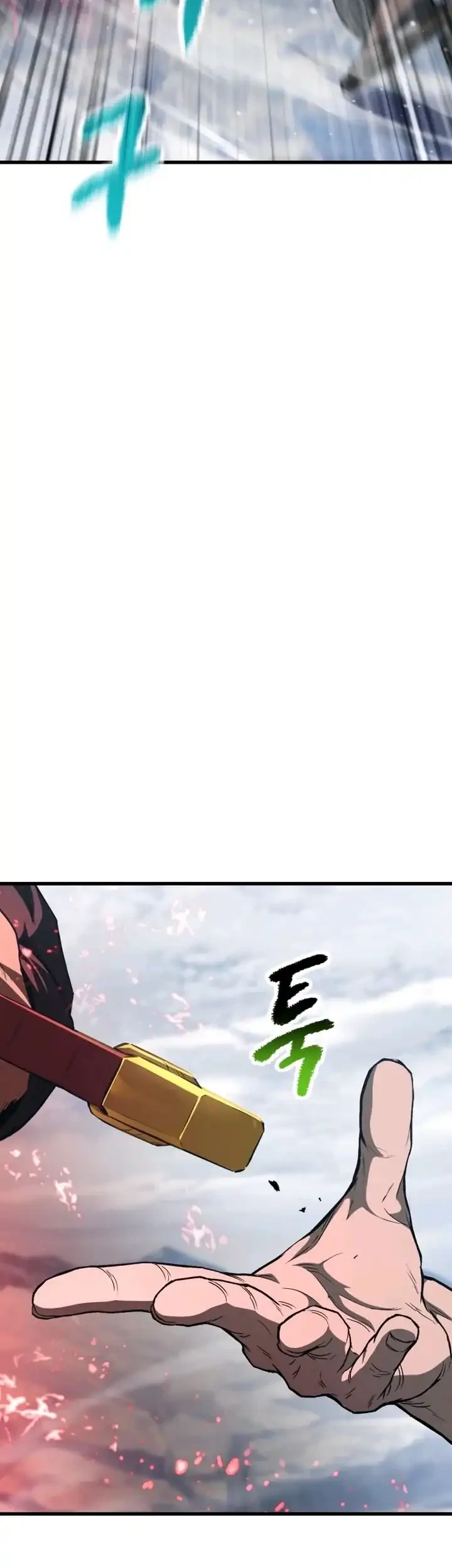 Chapter 288 - halaman 38