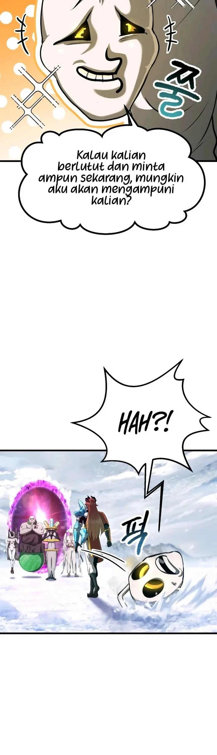 Chapter 289 - halaman 40