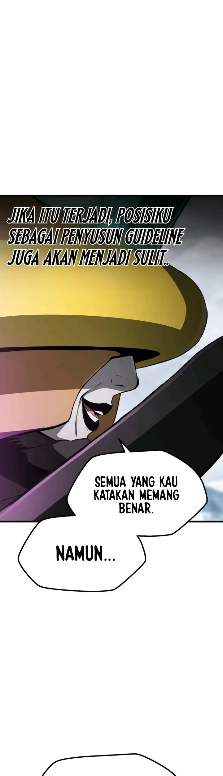 Chapter 289 - halaman 44