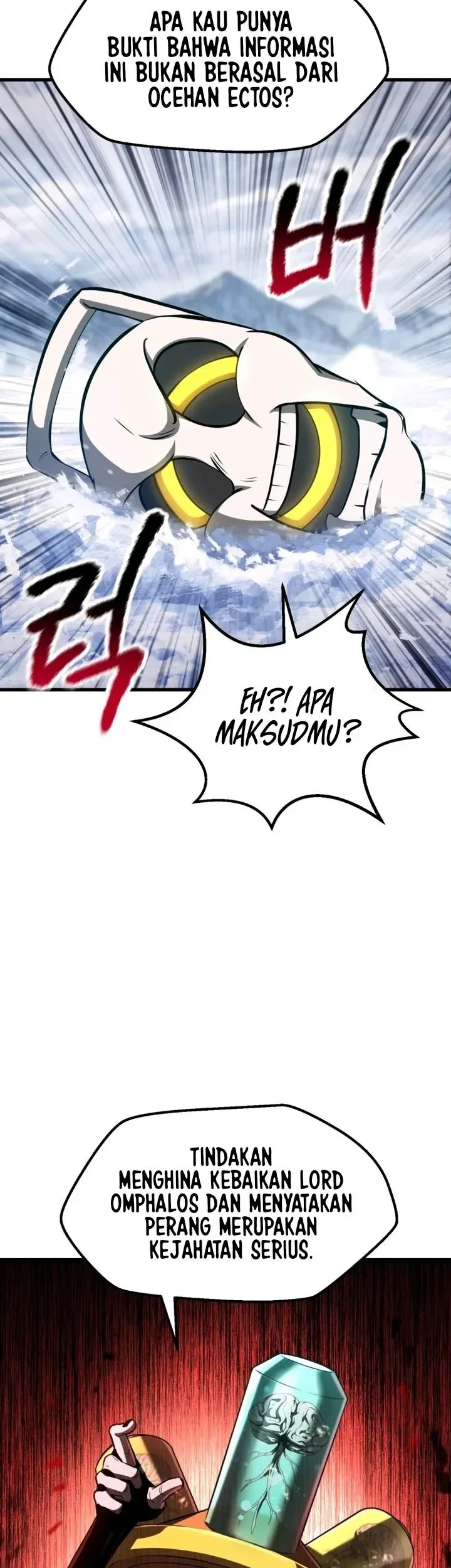 Chapter 289 - halaman 45