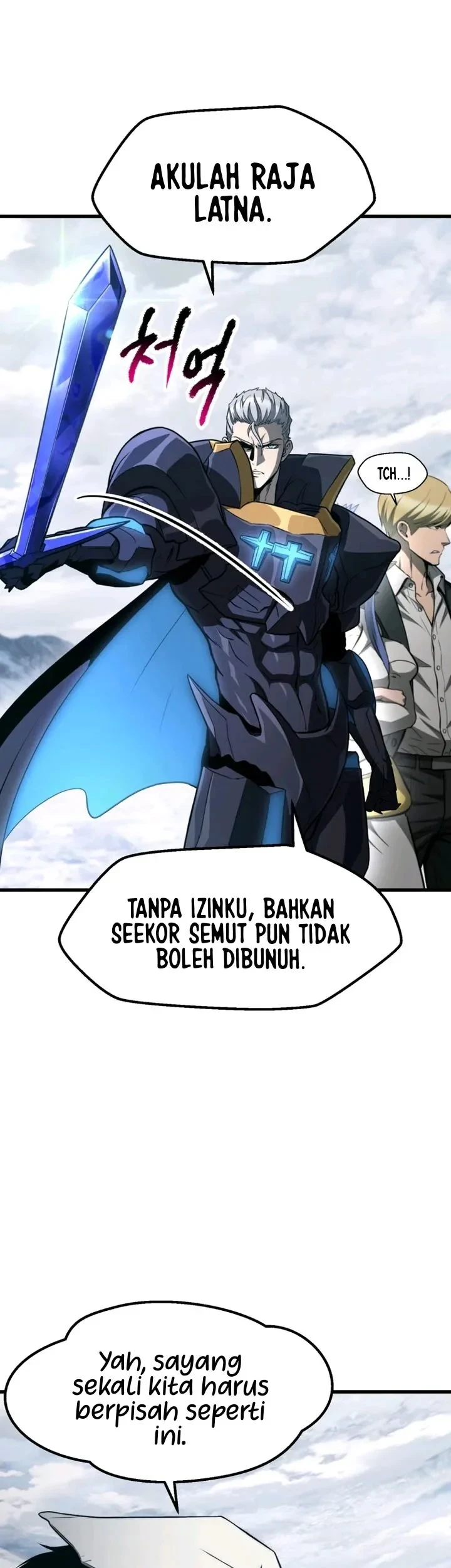 Chapter 289 - halaman 48