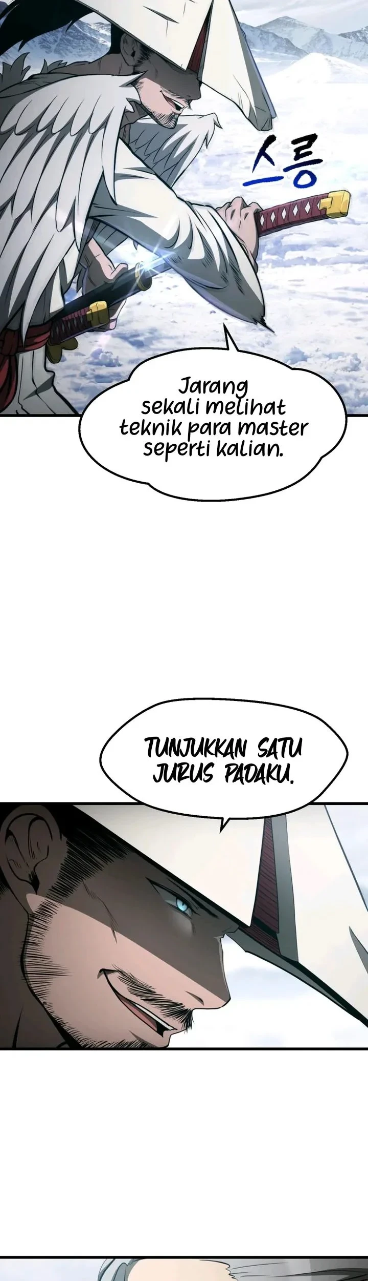 Chapter 289 - halaman 49