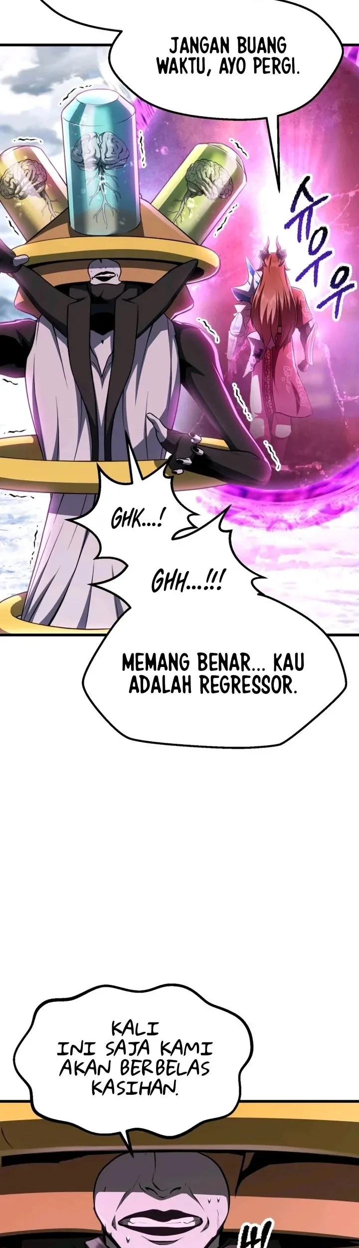 Chapter 289 - halaman 54