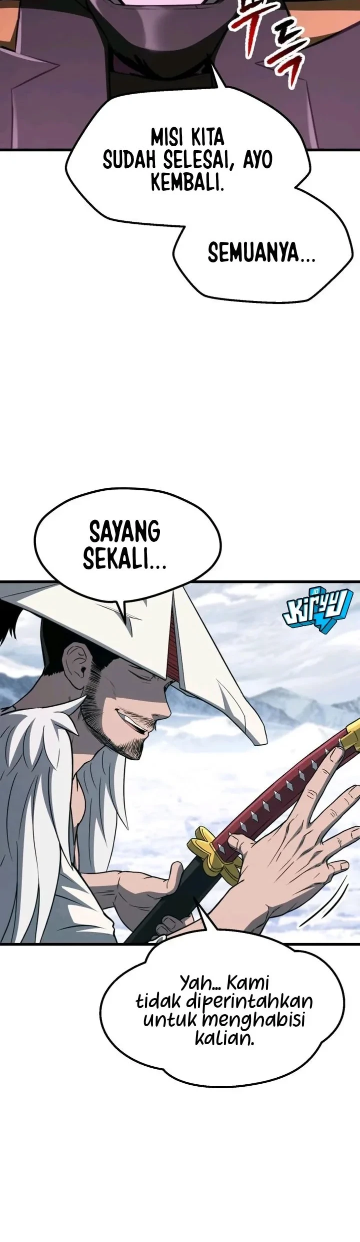 Chapter 289 - halaman 55