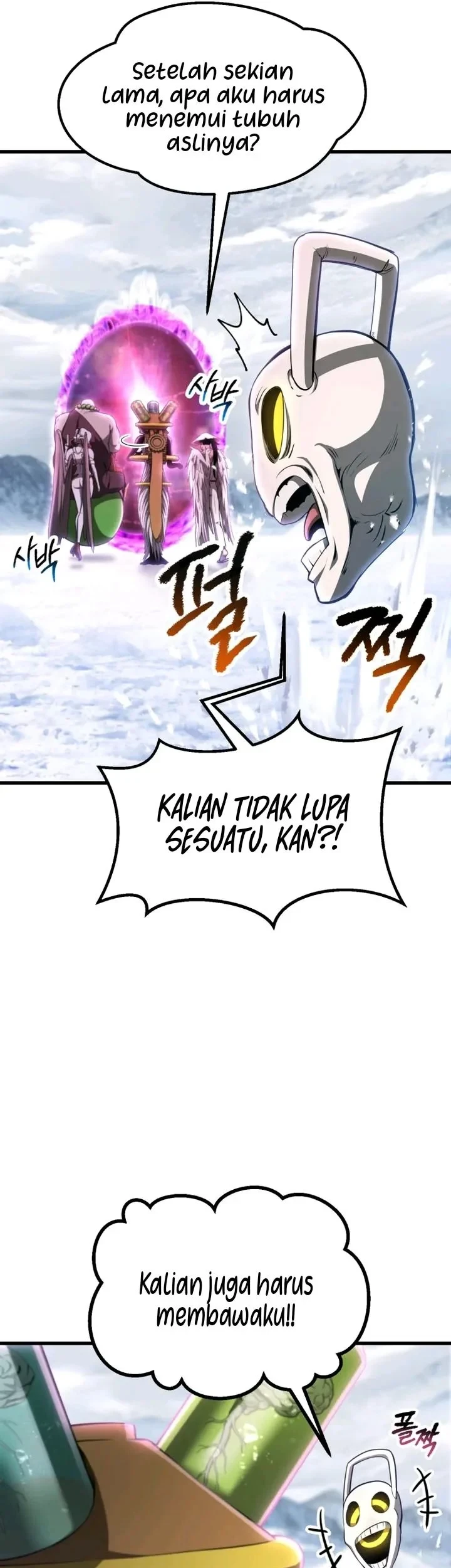 Chapter 289 - halaman 56