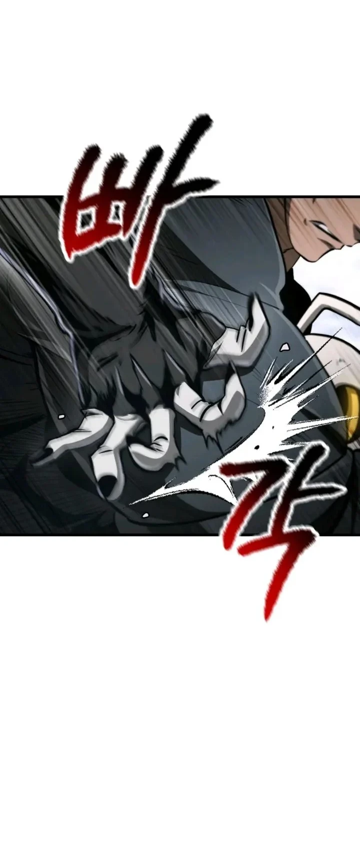 Chapter 289 - halaman 59